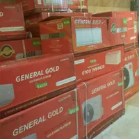 فروش عمده و تک کولر گازی اصلی با گارانتی قزوین|کولر گازی و فن‌کوئل|قزوین, |دیوار