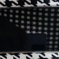 گوشی poco c65|موبایل|قم, نیروگاه|دیوار