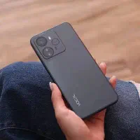 گوشی وکال V0plus رام 6
