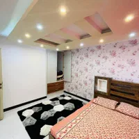 ویلاباغ300متری/شهرکی بانگهبانی/سندشش دانگ|فروش خانه و ویلا|محمودآباد, |دیوار