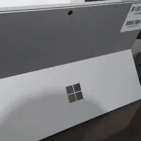 سرفیس پرو ۷ /surface|رایانه همراه|زنجان, |دیوار