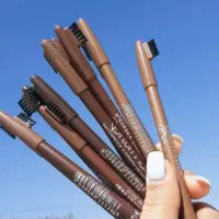 وسایل آرایش|آرایشی، بهداشتی، درمانی|کارون, |دیوار