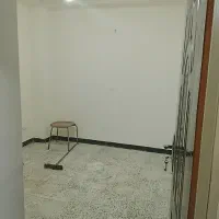 اجاره خانه 70متری بلوار جانبازان بالایی افق کوروش|اجارهٔ آپارتمان|ملایر, |دیوار