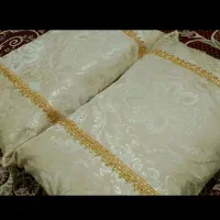 تشک و ناز بالش