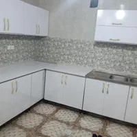 کابینت پیش ساخته متری ۳۶۰۰|مصالح و تجهیزات ساختمان|جم, |دیوار