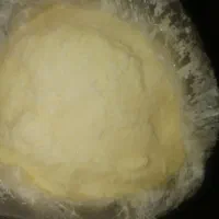 کره و روغن محلی به شرط|خوردنی و آشامیدنی|خوانسار, |دیوار