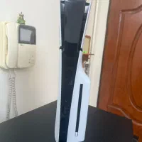 Ps5 slim