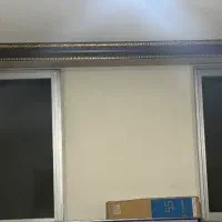 کتیبه پرده