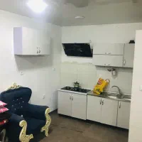 سویت اجاره‌ی|اجارهٔ کوتاه‌مدت آپارتمان و سوئیت|قشم, |دیوار