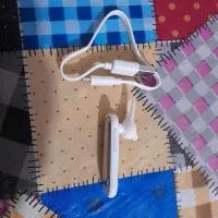 هندزفری تکی بلوتوثی