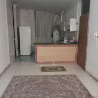 سویت خانه مسافر سوییت|اجارهٔ کوتاه‌مدت آپارتمان و سوئیت|کرمانشاه, |دیوار