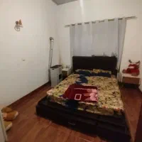 امور منزل و کمک نظافت