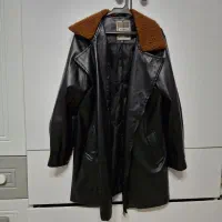 چرم۸۰۰ تومن بارونی ۳۵۰