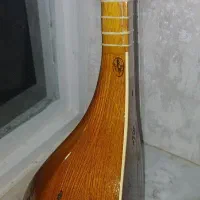 سه تار