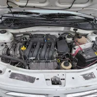 ال نود E2 مدل ۹۰|خودرو سواری و وانت|رشت, شهرک قدس|دیوار