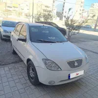 تیبا 2مدل 93|خودرو سواری و وانت|کرمانشاه, |دیوار