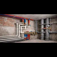 دنبال کار میگردم