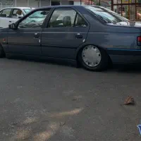 405 پنوماتیک