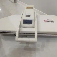 اتوپرس