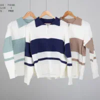 فروش لباس آن لاین|لباس|شاهین‌شهر, عطار|دیوار