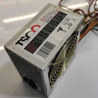 پاور تسکو مدل Atx 570