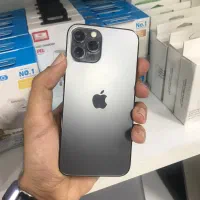 iphone 12 pro 256 lla