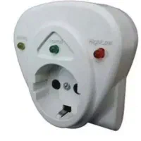 لوله دوجداره. محافظ. برق. پکیج.|آبگرمکن، پکیج، شوفاژ|زبرخان, |دیوار