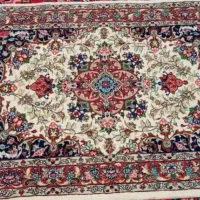 فرش دست بافت