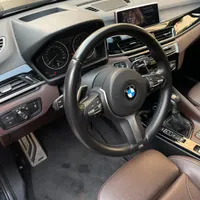 بی ام و BMW X1|خودرو سواری و وانت|تهران, الهیه|دیوار