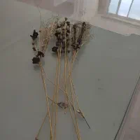 گل مصنوعی