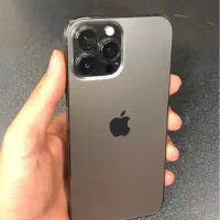 ایفون ۱۳ پرومکس