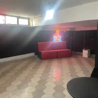 فروش تمام لوازم گیمنت