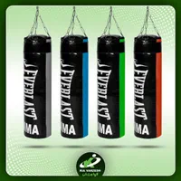 تولید کیسه بوکس باشگاهی