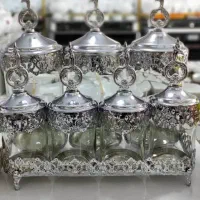 پاسماوری