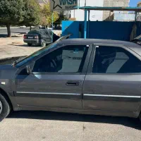 زانتیا|خودرو سواری و وانت|یاسوج, |دیوار