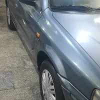 سمند الیکس|خودرو سواری و وانت|قرچک, مهدیه|دیوار