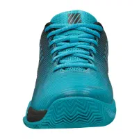 کفش k.swiss 2025