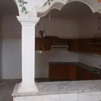 خانه فروشی در خیابان زال|فروش خانه و ویلا|زابل, |دیوار
