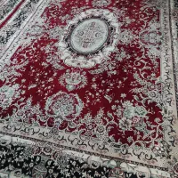 فرش