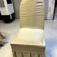 میز و صندلی