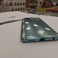 گوشی redmi not10|موبایل|تهران, مهران|دیوار