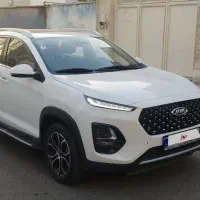 x22پرو 1403بی رنگ