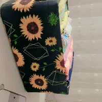 باکس های اسکلت دار