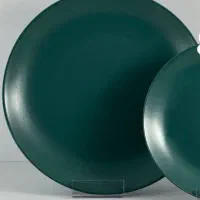 ۲۶ پارچه استون ور