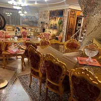 اجاره ویلا استخردار شبانه|اجارهٔ کوتاه‌مدت ویلا و باغ|چالوس, |دیوار