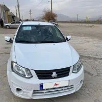 ساینا مدل ۹۹