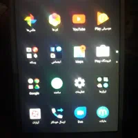 گوشی HTC|موبایل|زنجان, |دیوار