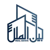 ۲۰۰۰ متر اداری یکجا/زنبیل/فول امکانات و شیک
