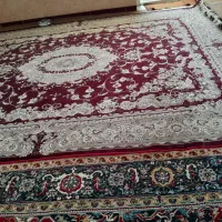 وسایل خانه|حراج|مرند, |دیوار