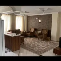 ۷۲ متر دو خواب / کوهسار / تک واحدی|اجارهٔ آپارتمان|تهران, کن|دیوار
